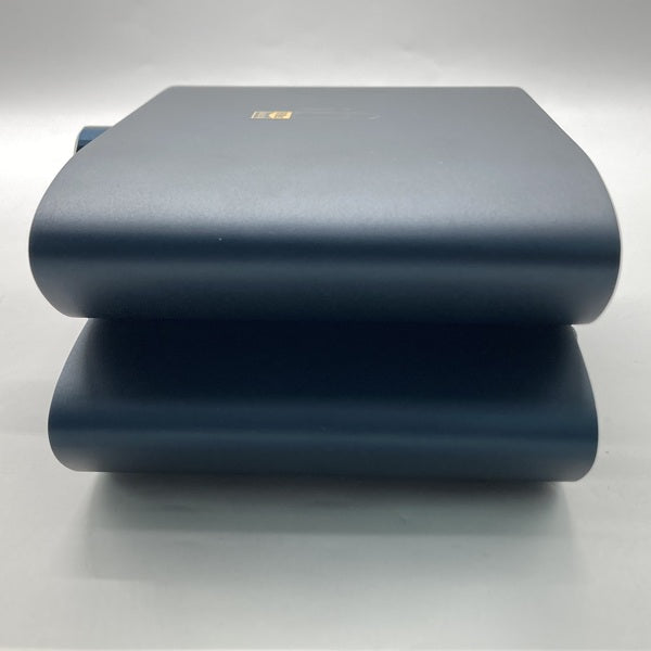 【中古】ZEN Signature Set 6XX【名古屋】