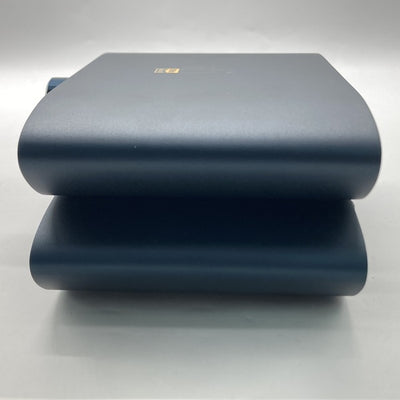 【中古】ZEN Signature Set 6XX【名古屋】