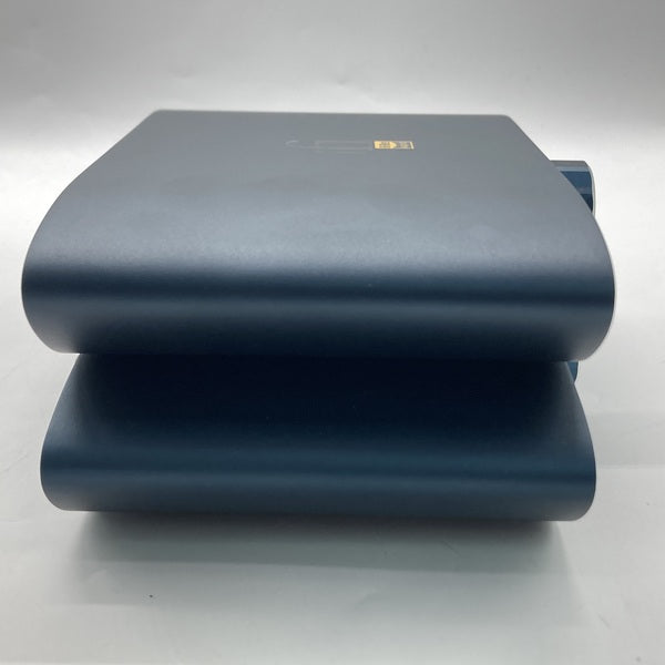 【中古】ZEN Signature Set 6XX【名古屋】
