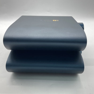 【中古】ZEN Signature Set 6XX【名古屋】