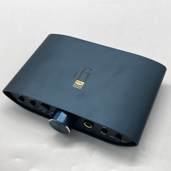 【中古】ZEN Signature Set 6XX【名古屋】