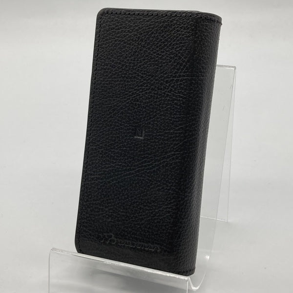 【中古】CKL-NWZX500M (NW-ZX500用レザーケース)【日本橋】