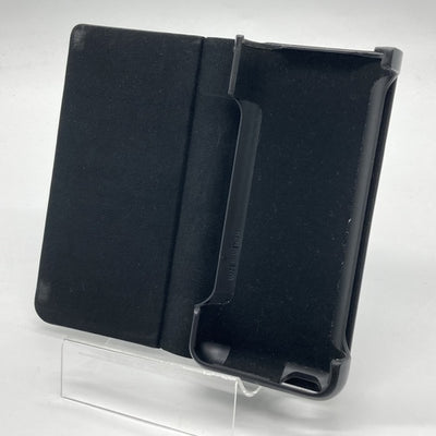 【中古】CKL-NWZX500M (NW-ZX500用レザーケース)【日本橋】