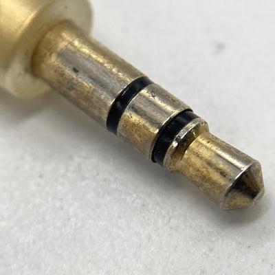 【中古】W60 2019 Design【秋葉原】