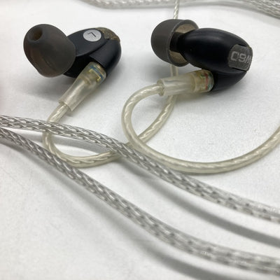 【中古】W60 2019 Design【秋葉原】