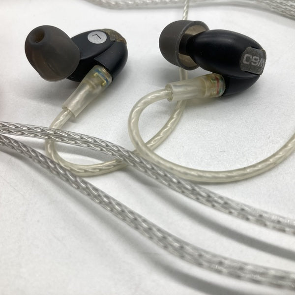 Westone Audio 【中古】W60 2019 Design【秋葉原】 – e☆イヤホン