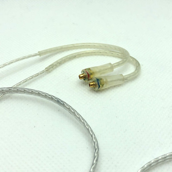 イヤホン W60 2019 Design Westone Audio W60 2019 Design – e☆イヤホン