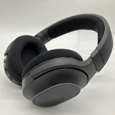 【中古】Barracuda X Chroma 【RZ04-05220100-R3M1】【秋葉原】