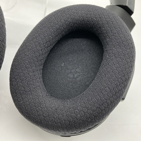 【中古】Barracuda X Chroma 【RZ04-05220100-R3M1】【秋葉原】