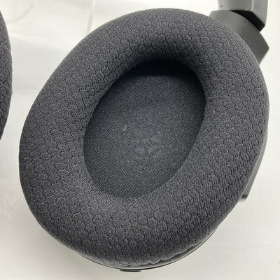 【中古】Barracuda X Chroma 【RZ04-05220100-R3M1】【秋葉原】
