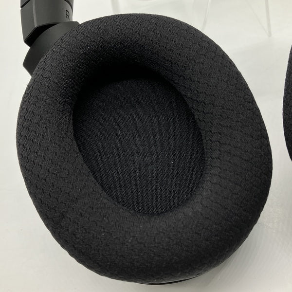 【中古】Barracuda X Chroma 【RZ04-05220100-R3M1】【秋葉原】