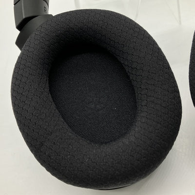 【中古】Barracuda X Chroma 【RZ04-05220100-R3M1】【秋葉原】