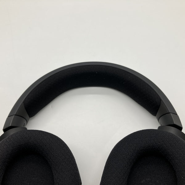 【中古】Barracuda X Chroma 【RZ04-05220100-R3M1】【秋葉原】