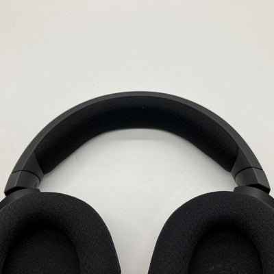 【中古】Barracuda X Chroma 【RZ04-05220100-R3M1】【秋葉原】