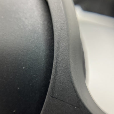【中古】Barracuda X Chroma 【RZ04-05220100-R3M1】【秋葉原】