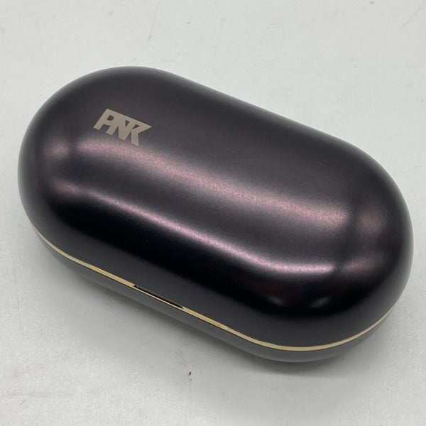 【中古】TE-W1 ピエール中野コラボモデル【TE-W1-PNK】【日本橋】