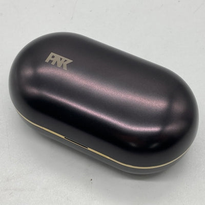 【中古】TE-W1 ピエール中野コラボモデル【TE-W1-PNK】【日本橋】