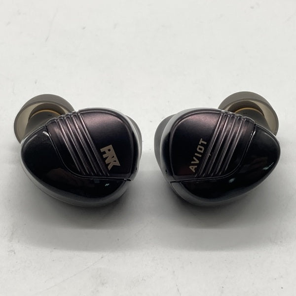 【中古】TE-W1 ピエール中野コラボモデル【TE-W1-PNK】【日本橋】