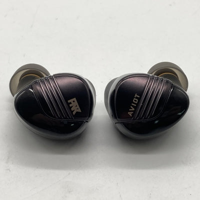 【中古】TE-W1 ピエール中野コラボモデル【TE-W1-PNK】【日本橋】