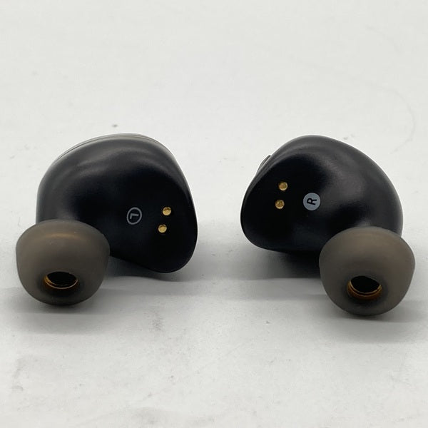 【中古】TE-W1 ピエール中野コラボモデル【TE-W1-PNK】【日本橋】