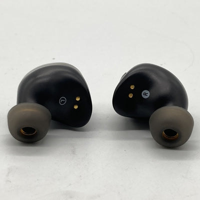 【中古】TE-W1 ピエール中野コラボモデル【TE-W1-PNK】【日本橋】