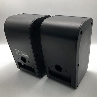 【中古】KS-11【秋葉原】