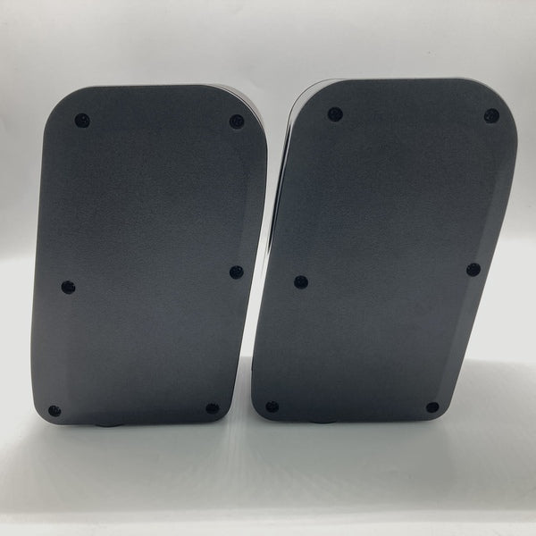 【中古】KS-11【秋葉原】