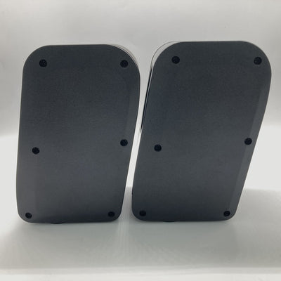 【中古】KS-11【秋葉原】