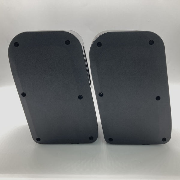 【中古】KS-11【秋葉原】
