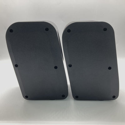 【中古】KS-11【秋葉原】