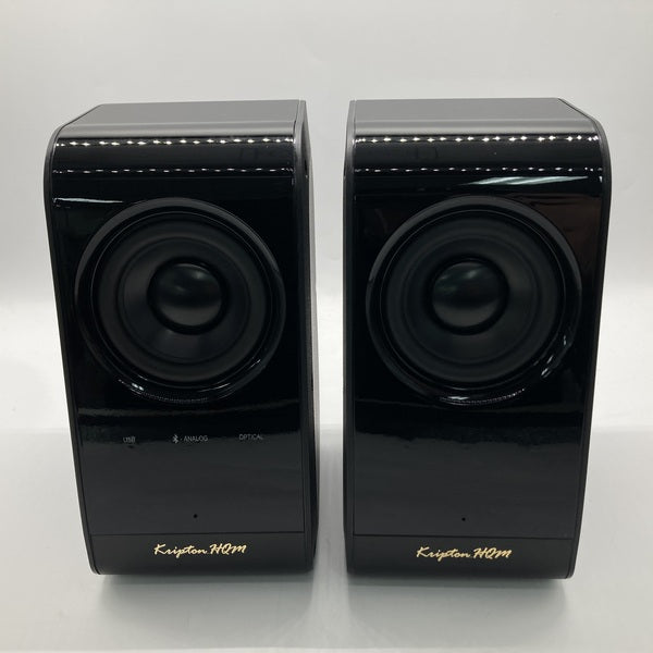 【中古】KS-11【秋葉原】