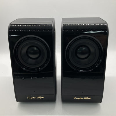 【中古】KS-11【秋葉原】