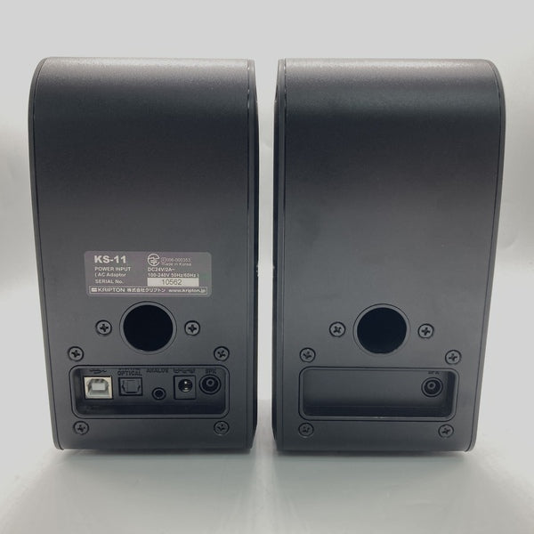 【中古】KS-11【秋葉原】