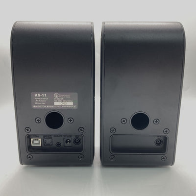 【中古】KS-11【秋葉原】