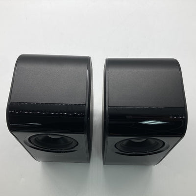 【中古】KS-11【秋葉原】