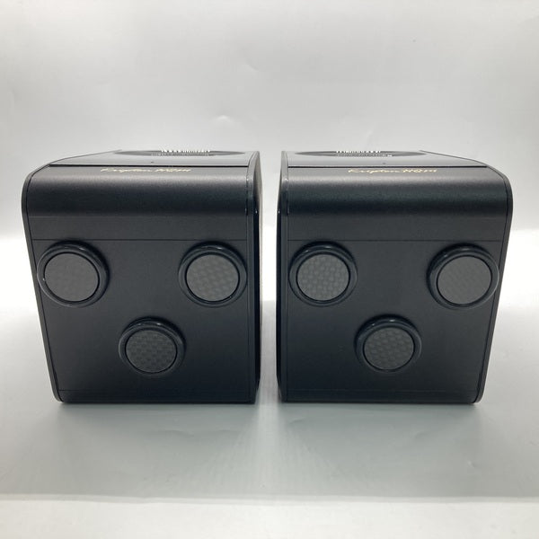 【中古】KS-11【秋葉原】