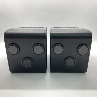 【中古】KS-11【秋葉原】