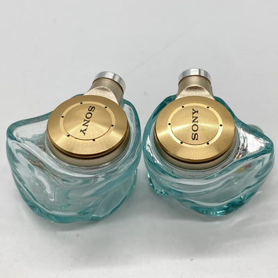 【中古】XJE-MHWM1S【秋葉原】