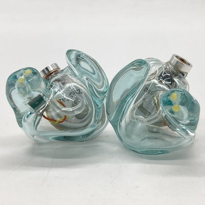【中古】XJE-MHWM1S【秋葉原】