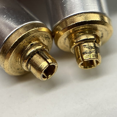 【中古】丸七赤龍 【USB Type-C mmcx 七福神商事オリジナル純銅線】【秋葉原】