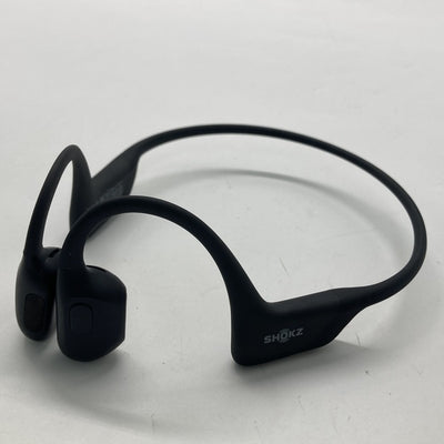 【中古】OpenRun Pro Mini Black【SKZ-EP-000014】【名古屋】