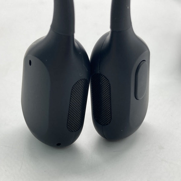 【中古】OpenRun Pro Mini Black【SKZ-EP-000014】【名古屋】