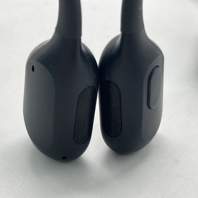 【中古】OpenRun Pro Mini Black【SKZ-EP-000014】【名古屋】