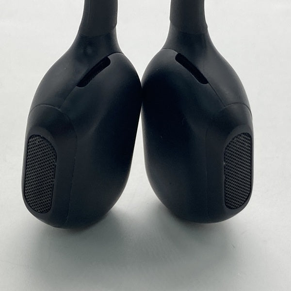 【中古】OpenRun Pro Mini Black【SKZ-EP-000014】【名古屋】
