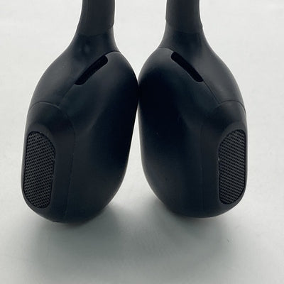 【中古】OpenRun Pro Mini Black【SKZ-EP-000014】【名古屋】