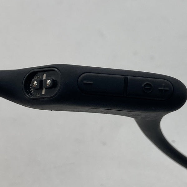 【中古】OpenRun Pro Mini Black【SKZ-EP-000014】【名古屋】