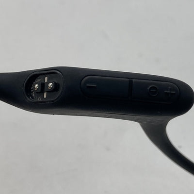 【中古】OpenRun Pro Mini Black【SKZ-EP-000014】【名古屋】