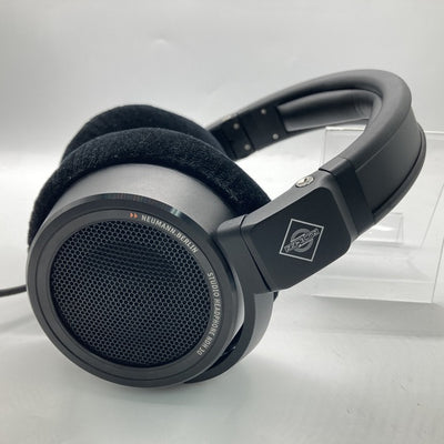 【中古】NDH 30 Black Edition【秋葉原】