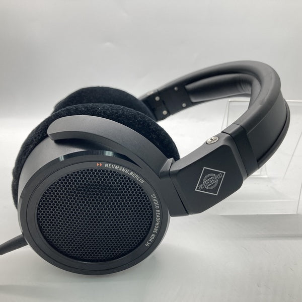【中古】NDH 30 Black Edition【秋葉原】