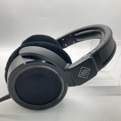 【中古】NDH 30 Black Edition【秋葉原】
